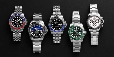 ogni quando bisogna portare il rolex a fare un check|orologio rolex sito ufficiale.